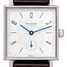 นาฬิกา Nomos Tetra 406n - 406n-1.jpg - blink