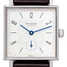 Montre Nomos Tetra 406n - 406n-1.jpg - blink