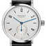 Nomos Tangente Sport 505 Watch - 505-1.jpg - blink