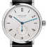 Nomos Tangente Sport Datum 531 腕時計 - 531-1.jpg - blink