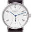 Nomos Tangomat 601 腕時計 - 601-1.jpg - blink