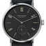 Nomos Tangomat Ruthenium 603 Watch - 603-1.jpg - blink