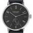 Montre Nomos Tangomat Ruthenium Datum 604 - 604-1.jpg - blink