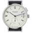 Reloj Nomos Tangomat GMT 635 - 635-1.jpg - blink