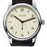 Nomos Club Datum 733 Watch - 733-1.jpg - blink