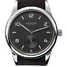 Nomos Club Datum dunkel 734 腕表 - 734-1.jpg - blink