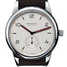 Nomos Club Automat 753 腕表 - 753-1.jpg - blink