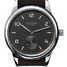 Nomos Club Automat dunkel 754 Watch - 754-1.jpg - blink