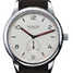 Nomos Club Automat Datum 773 Watch - 773-1.jpg - blink