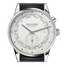 Reloj Nomos Zürich Weltzeit 805 - 805-1.jpg - blink