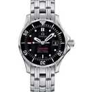 Omega Seamaster 300 m quartz 212.30.28.61.01.001 Uhr - 212.30.28.61.01.001-1.jpg - blink