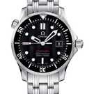 Montre Omega Seamaster 300 m quartz 212.30.36.61.01.001 - 212.30.36.61.01.001-1.jpg - blink