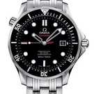 Omega Seamaster 300 m chronometer 212.30.41.20.01.001 Watch - 212.30.41.20.01.001-1.jpg - blink