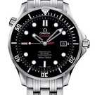 Reloj Omega Seamaster 300 m chronometer 212.30.41.20.01.001 - 212.30.41.20.01.001-1.jpg - blink