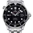 Omega Seamaster 300 m chronometer 212.30.41.20.01.002 腕表 - 212.30.41.20.01.002-1.jpg - blink