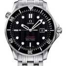 นาฬิกา Omega Seamaster 300 m quartz 212.30.41.61.01.001 - 212.30.41.61.01.001-1.jpg - blink