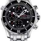 Montre Omega Seamaster 300 m chrono diver 213.30.42.40.01.001 - 213.30.42.40.01.001-1.jpg - blink