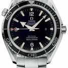 Montre Omega Seamaster Planet ocean big size 2200.50.00 - 2200.50.00-1.jpg - blink