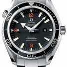 Reloj Omega Seamaster Planet ocean big size 2200.51.00 - 2200.51.00-1.jpg - blink