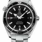 Omega Seamaster Planet ocean 2201.50.00 腕表 - 2201.50.00-1.jpg - blink