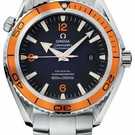 Omega Seamaster Planet ocean big size 2208.50.00 Watch - 2208.50.00-1.jpg - blink