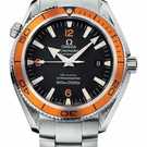 Omega Seamaster Planet ocean 2209.50.00 腕時計 - 2209.50.00-1.jpg - blink