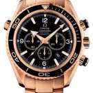 นาฬิกา Omega Seamaster Planet ocean chrono 222.60.46.50.01.001 - 222.60.46.50.01.001-1.jpg - blink