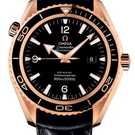 Reloj Omega Seamaster Planet ocean big size 222.63.46.20.01.001 - 222.63.46.20.01.001-1.jpg - blink