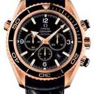 นาฬิกา Omega Seamaster Planet ocean chrono 222.63.46.50.01.001 - 222.63.46.50.01.001-1.jpg - blink