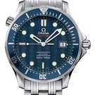 Omega Seamaster Professional 300 2220.80.00 Uhr - 2220.80.00-1.jpg - blink