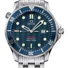 นาฬิกา Omega Seamaster 300 m quartz 2221.80.00 - 2221.80.00-1.jpg - blink