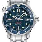 นาฬิกา Omega Seamaster 300 m quartz 2223.80.00 - 2223.80.00-1.jpg - blink