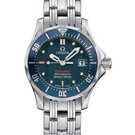 Omega Seamaster 300 m quartz 2224.80.00 Uhr - 2224.80.00-1.jpg - blink