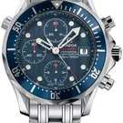 Omega Seamaster 300 m chrono diver 2225.80.00 腕表 - 2225.80.00-1.jpg - blink