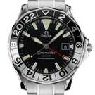 นาฬิกา Omega Seamaster 300 m gmt 2234.50.00 - 2234.50.00-1.jpg - blink