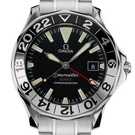 Omega Seamaster 300 m gmt 2234.50.00 Uhr - 2234.50.00-1.jpg - blink