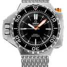 Omega Seamaster Ploprof 224.30.55.21.01.001 腕表 - 224.30.55.21.01.001-1.jpg - blink