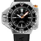 Omega Seamaster Ploprof 224.32.55.21.01.001 Watch - 224.32.55.21.01.001-1.jpg - blink