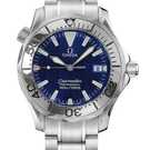 นาฬิกา Omega Seamaster 300 m quartz 2263.80.00 - 2263.80.00-1.jpg - blink