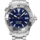 Reloj Omega Seamaster 300 m quartz 2263.80.00 - 2263.80.00-1.jpg - blink