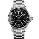 นาฬิกา Omega Seamaster 300 m quartz 2284.50.00 - 2284.50.00-1.jpg - blink