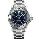 นาฬิกา Omega Seamaster 300 m quartz 2285.80.00 - 2285.80.00-1.jpg - blink