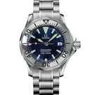 Omega Seamaster 300 m quartz 2285.80.00 腕時計 - 2285.80.00-1.jpg - blink