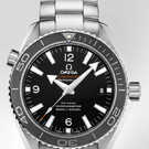 Omega Planet Ocean 42 232.30.42.21.01.001 Watch - 232.30.42.21.01.001-1.jpg - blink