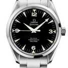 Reloj Omega Seamaster Railmaster chronometer 2502.52.00 - 2502.52.00-1.jpg - blink