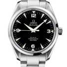 นาฬิกา Omega Seamaster Railmaster chronometer 2503.52.00 - 2503.52.00-1.jpg - blink