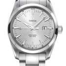 นาฬิกา Omega Seamaster Aqua terra quartz 2517.30.00 - 2517.30.00-1.jpg - blink