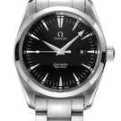 นาฬิกา Omega Seamaster Aqua terra quartz 2517.50.00 - 2517.50.00-1.jpg - blink