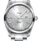 นาฬิกา Omega Seamaster Aqua terra quartz 2518.30.00 - 2518.30.00-1.jpg - blink