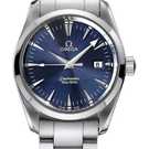 Reloj Omega Seamaster Aqua terra quartz 2518.80.00 - 2518.80.00-1.jpg - blink